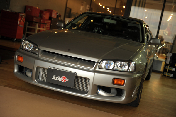 100731 2 DSC_0214.jpg